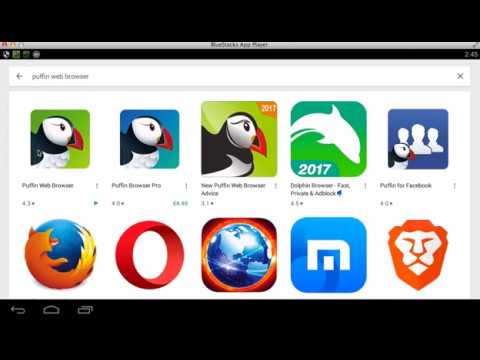meddra browser free download